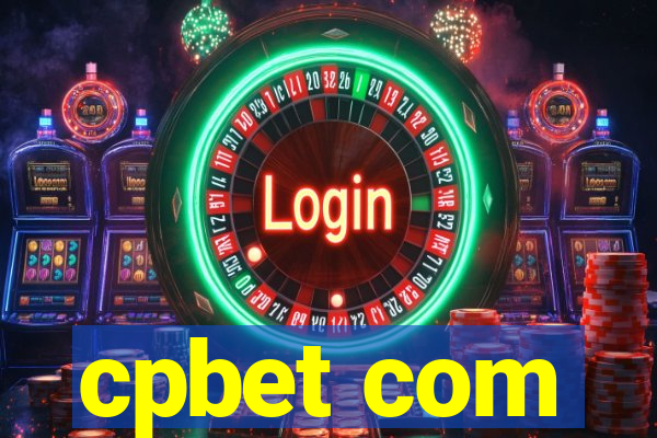 cpbet com